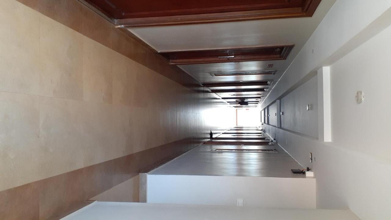 Hotel Balaji Inn Thanjavur Extérieur photo